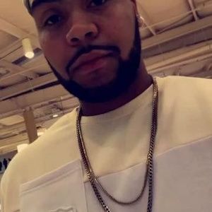 Meet your Posher, Duba